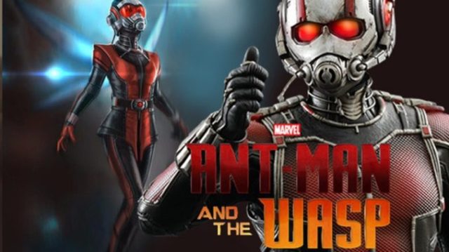 Ant-Man-and-The-Wasp-Main-Image-678x381